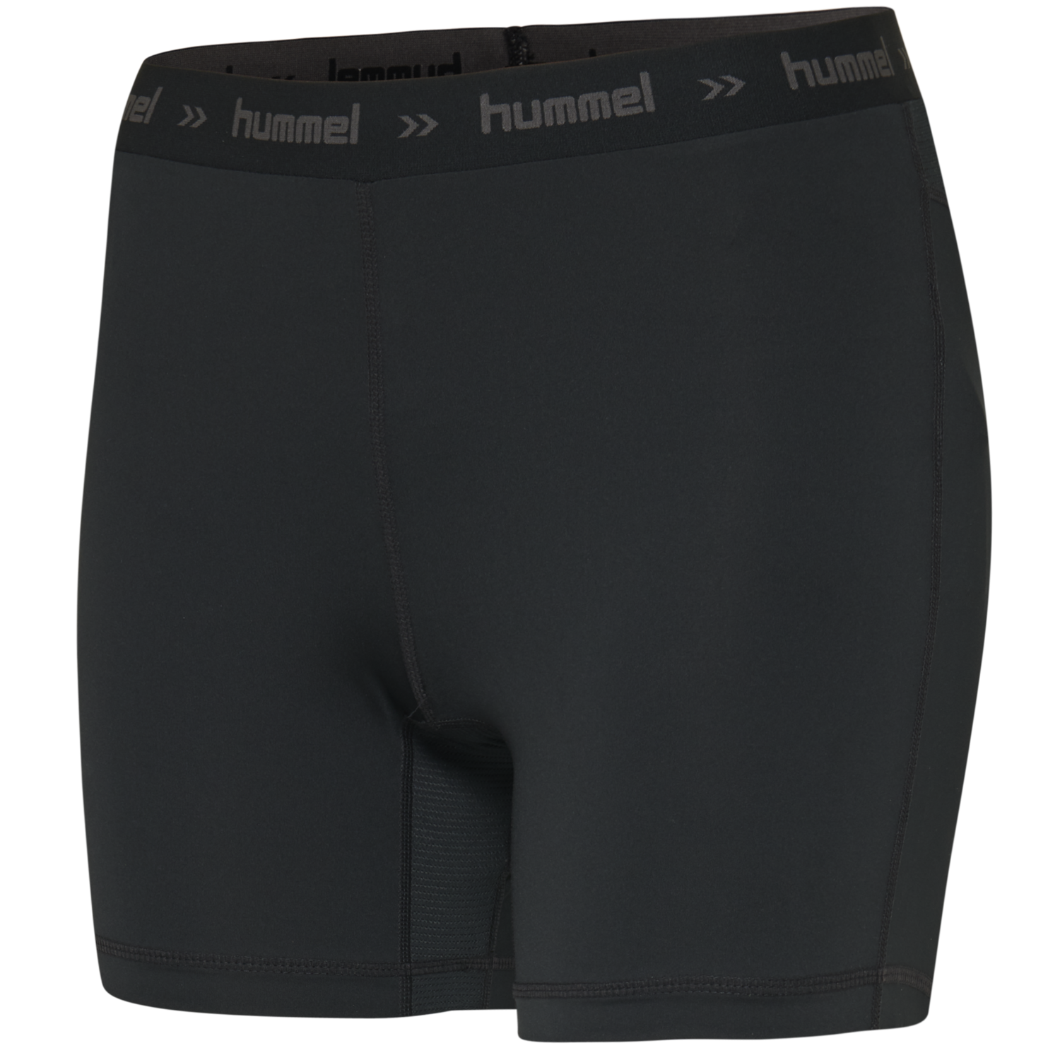 Hummel First Performance Women Hipster von hummel