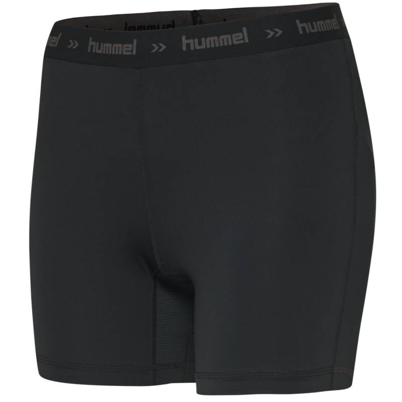 Hummel First Performance Women Hipster von hummel