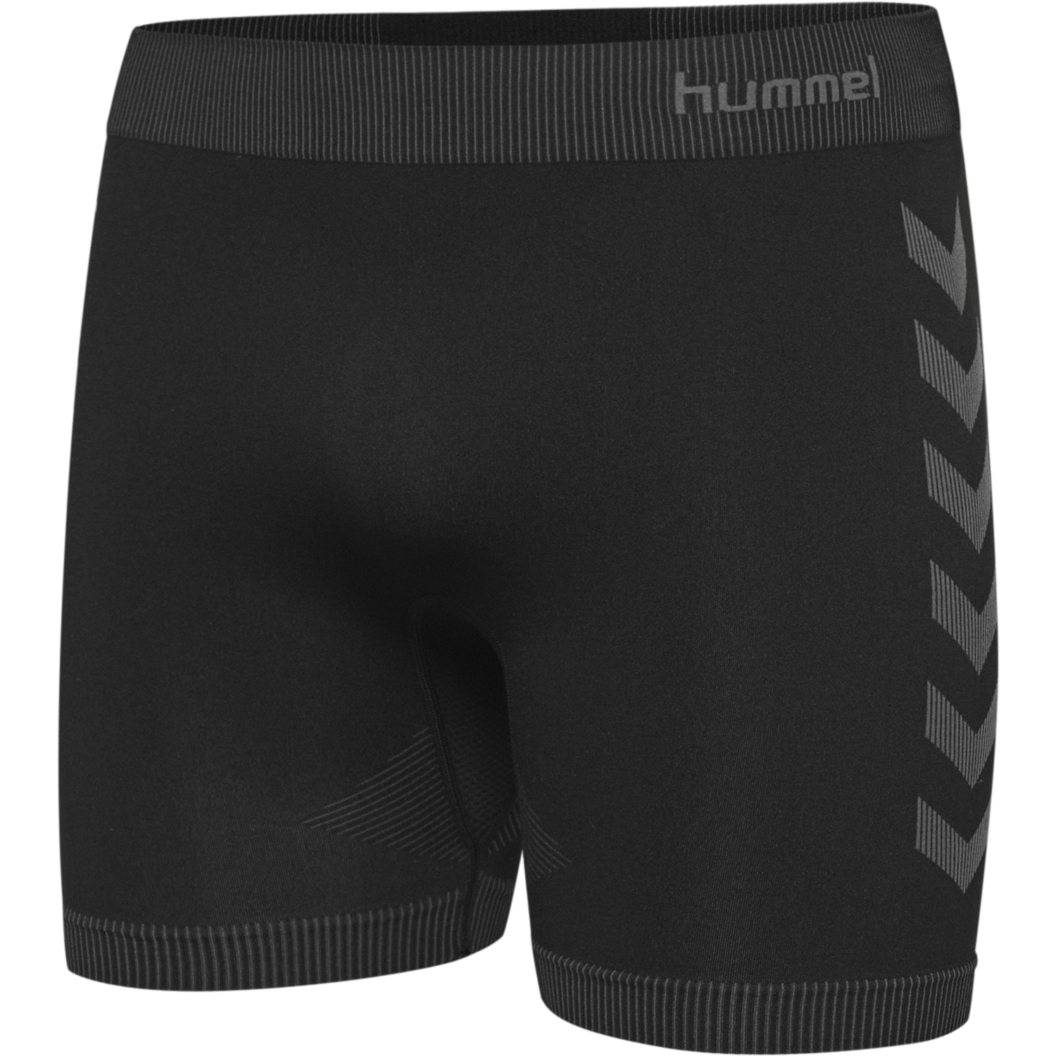 Hummel First Seamless Kids 3/4 Tights von hummel