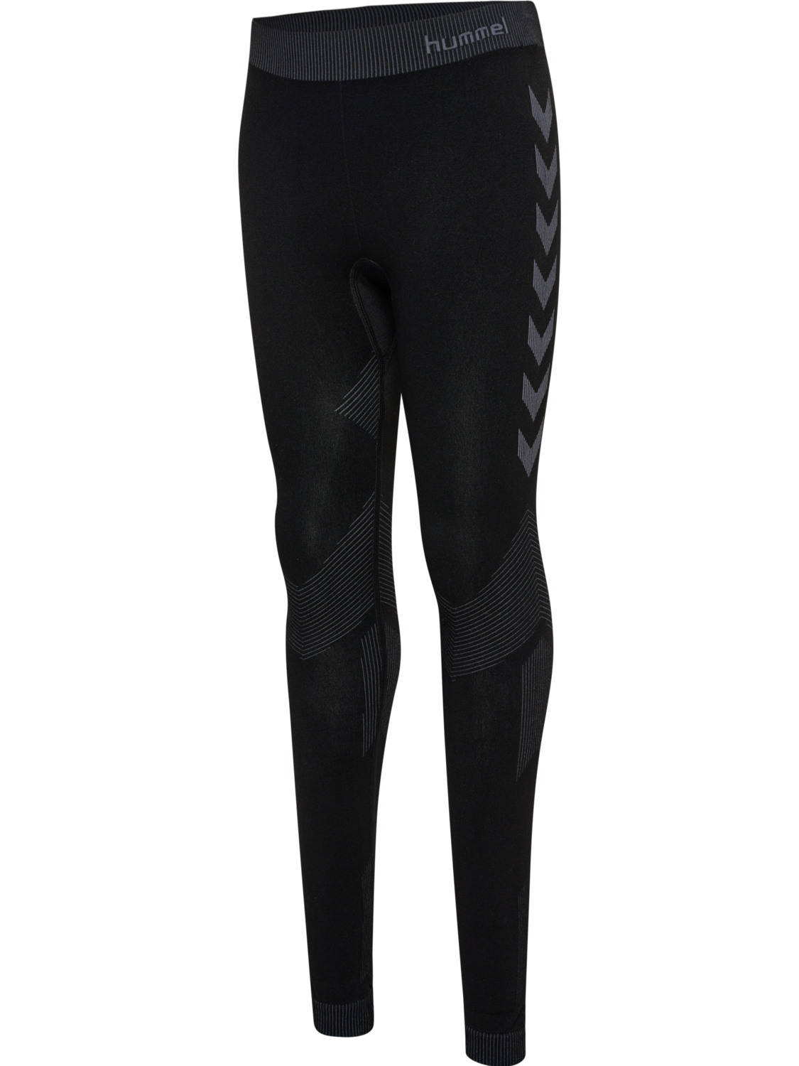 Hummel First Seamless Kids Tights Hummel First Seamless Kids Tights von hummel