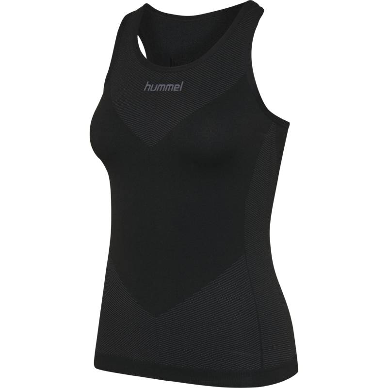 Hummel First Seamless Tank TOP Woman von hummel