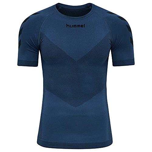 hummel First Seamless Jersey Herren Multisport T-Shirt von hummel
