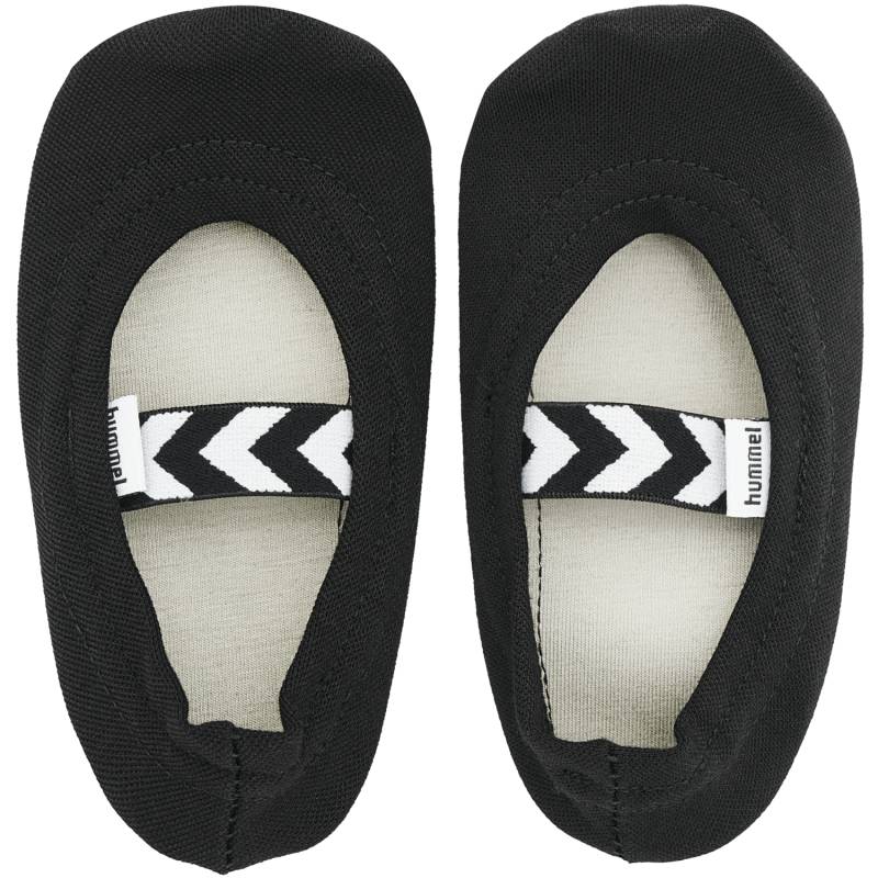 Hummel GYM Shoe von hummel