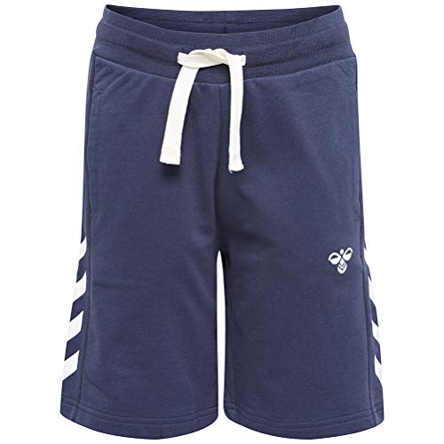 Hummel HMLKESS Shorts - 140 von hummel