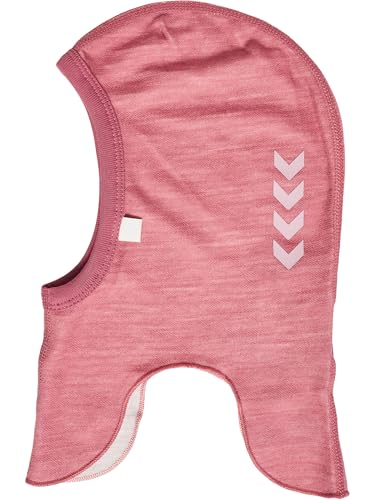 Hummel Hip Balaclava 52-54 cm von hummel
