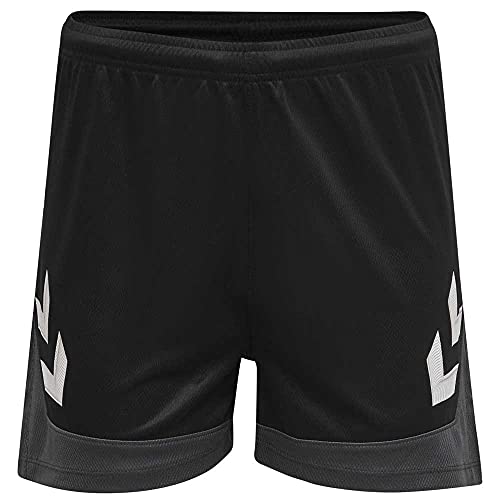 hummel Hmllead Shorts Damen Fußball von hummel