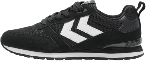 Hummel Monaco 86 216551-2114, EU 45 von hummel