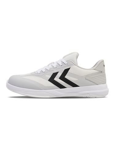 hummel Dagaz III Trainers EU 48 1/2 hummel Dagaz III Trainers EU 48 1/2 von hummel