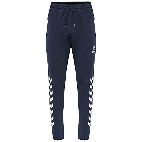 hummel Hmlray 2.0 Tapered Pants Jogginghosen Für Herren von hummel