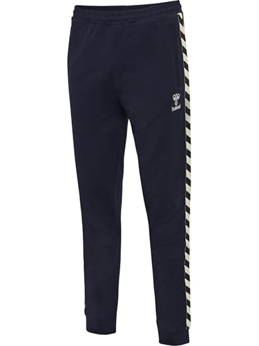 hummel Hose Hmlmove Herren von hummel