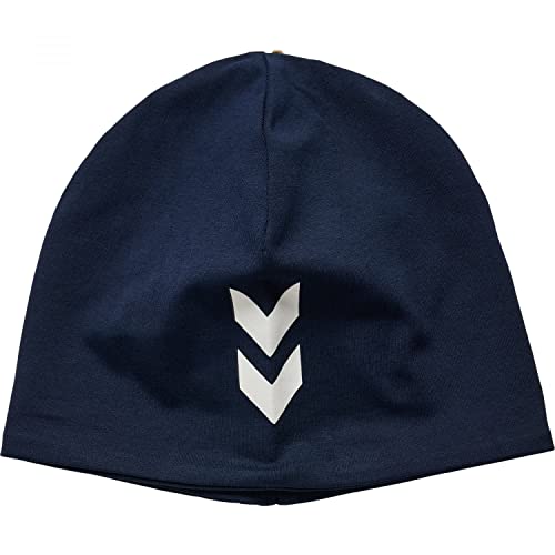 Hummel Perry Beanie 50-52 cm von hummel