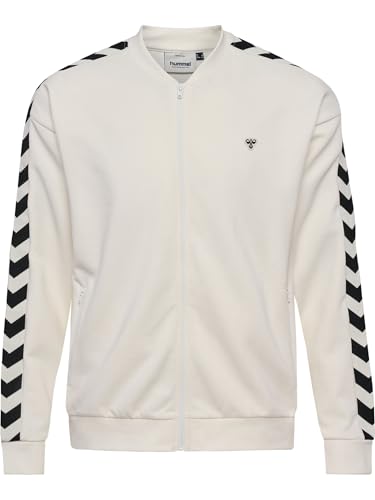 Hummel Reißverschluss Jacket Hmlarchive Erwachsene Größe Xl von hummel