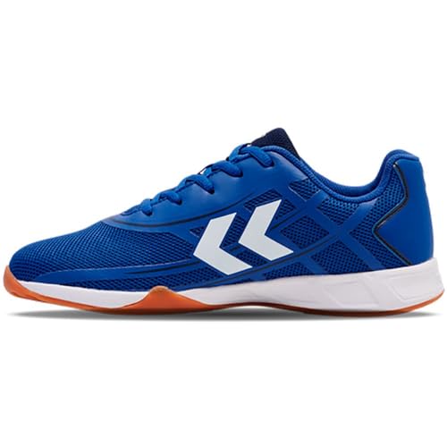 Hummel Root Elite Ii Trainers EU 44 von hummel