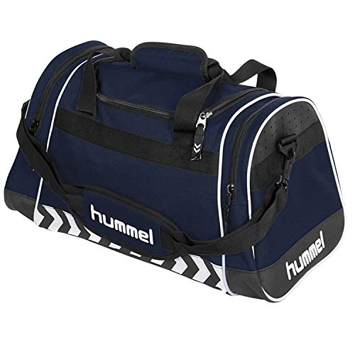 Hummel Sheffield Bag von hummel