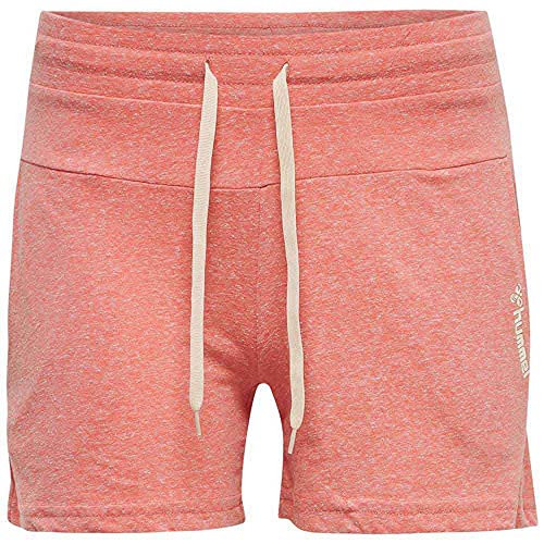 Hummel Short Femme hmlzandra von hummel