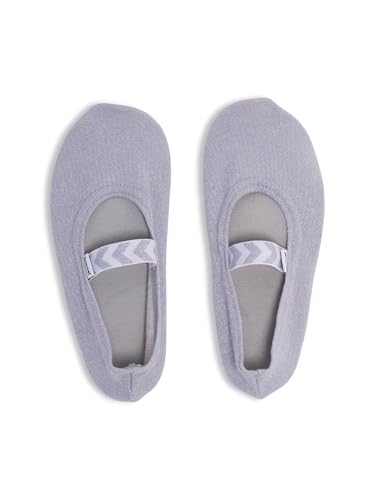 Hummel Slip On Hummel Gym Multisport Kinder Größe 28 von hummel