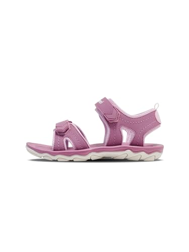 Hummel Sport Sandals EU 30 von hummel