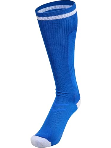 hummel Elite Indoor Sock High Unisex Erwachsene Multisport Hohe Innensocken von hummel