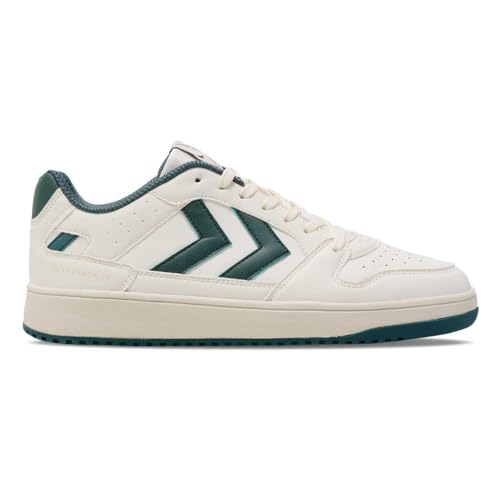 Hummel St. Power Play Rt Trainers EU 41 von hummel