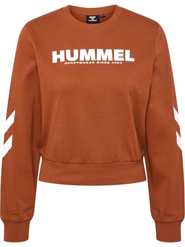 hummel Legacy Sweatshirt XL von hummel