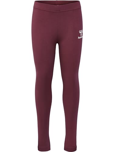 Hummel Tights Hmlonze Mädchen Größe 104 von hummel