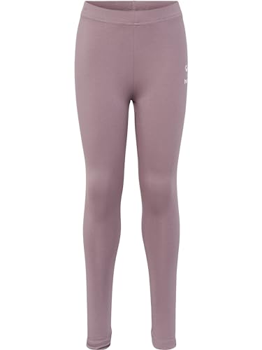 Hummel Tights Hmlonze Mädchen Größe 116 von hummel