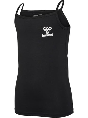 Hummel Top Hmlcarolina Mädchen Größe 22-28 von hummel
