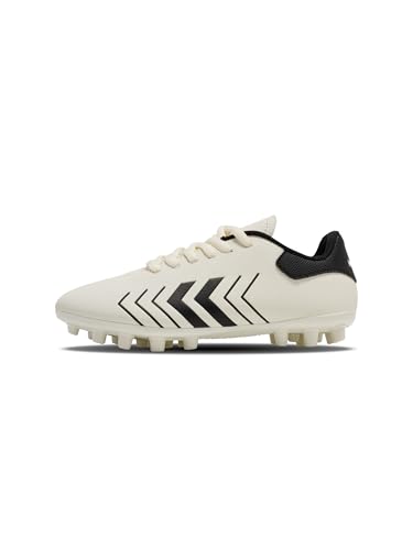 Hummel Turf, Soft Ground, Firm Ground Hattrick Mg Fußball Kinder Größe 33 von hummel
