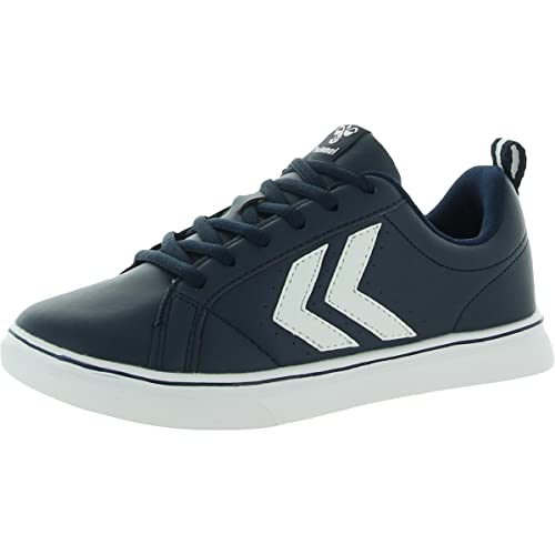 Hummel Unisex-Erwachsene MAINZ, Blau (Navy 7003), 40 EU von hummel