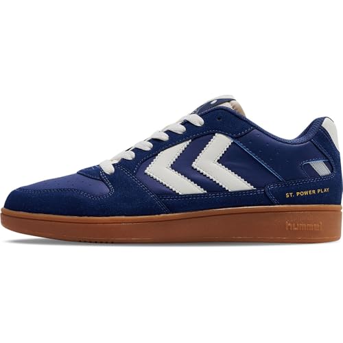 hummel St.Power Play SP Trainers EU 37 von hummel