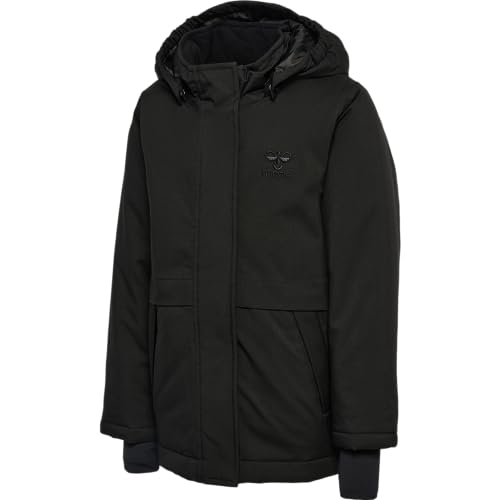 Hummel Urban Tex Coat 14 Years von hummel