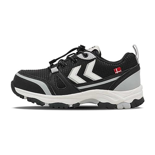 Hummel Venture Trek Low Trainers EU 34 von hummel