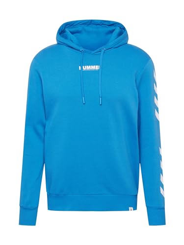 Hummel Verstellbare Taille Hoodie Hmllegacy Erwachsene Größe M von hummel