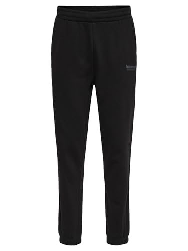 Hummel Verstellbare Taille Pants Hmlbooster Erwachsene Größe 2xl von hummel