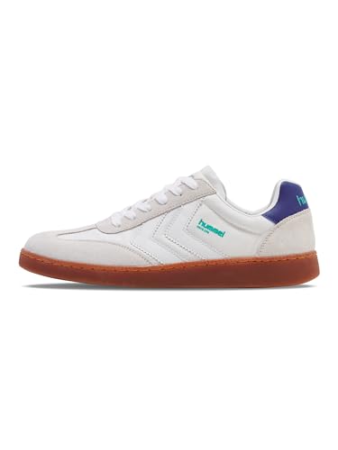 Hummel Vm78 Cph Nylon Trainers EU 42 von hummel