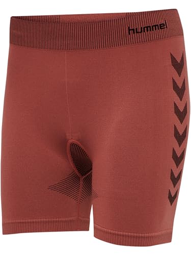 hummel Leggings First Damen von hummel