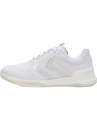 hummel Inventus Reach Lx Damen Handball Training Shoe von hummel