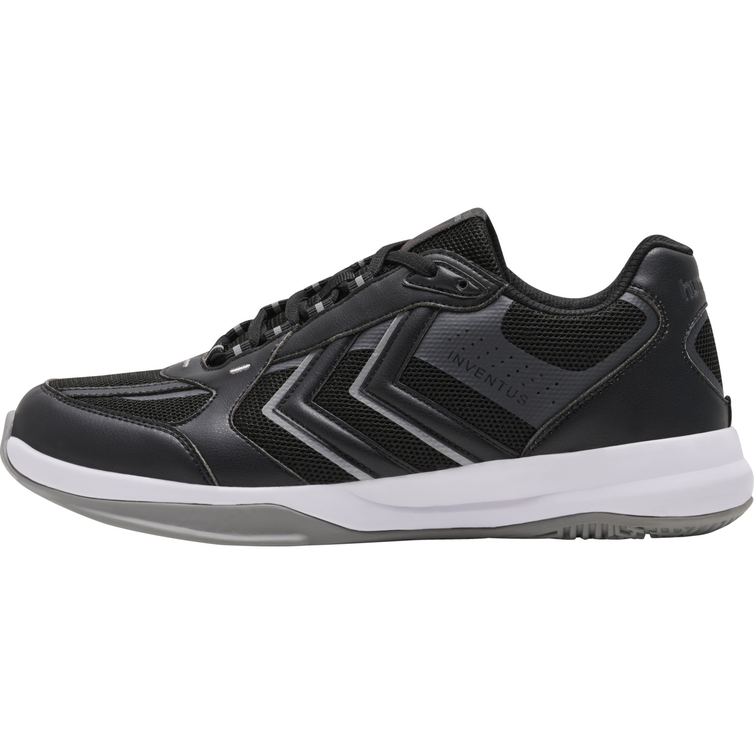 Inventus OFF Court Reach LX Inventus OFF Court Reach LX von hummel