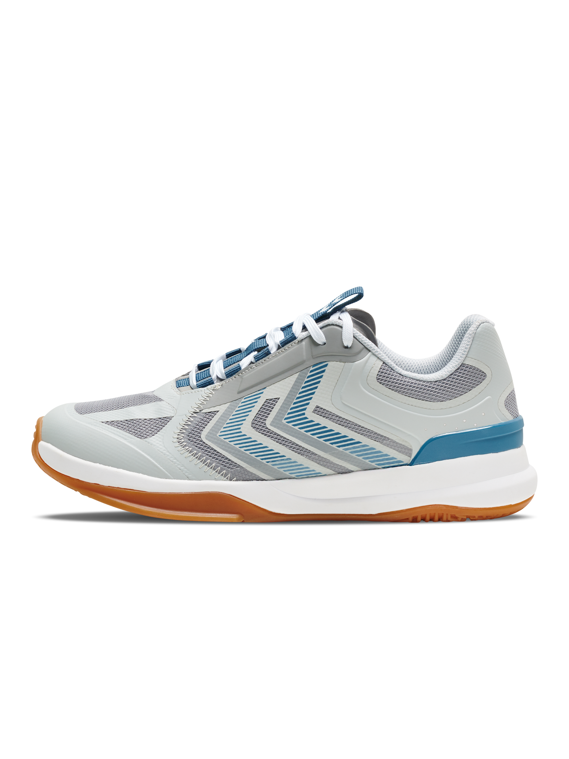 Inventus Reach LX Inventus Reach LX von hummel