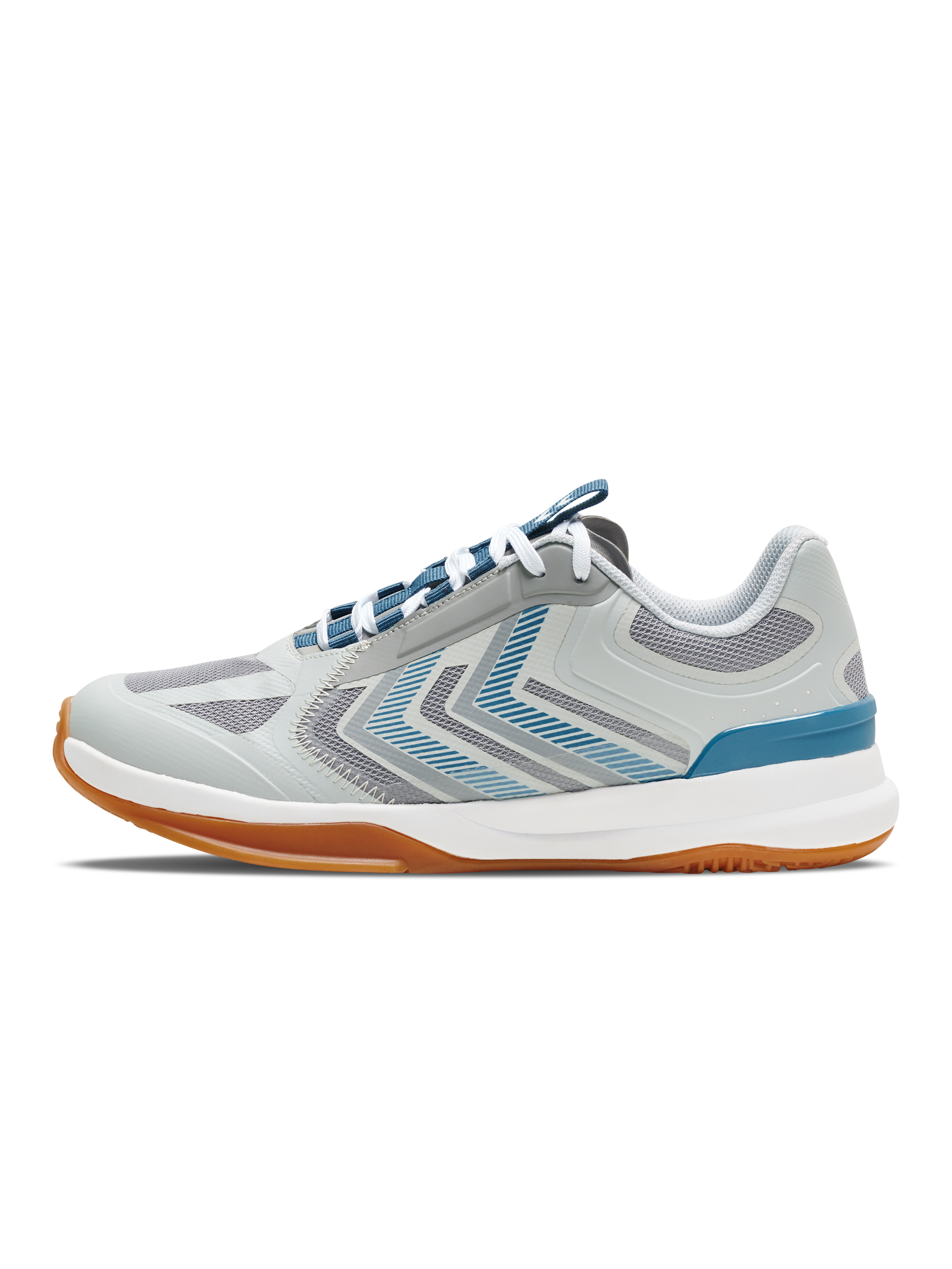 Inventus Reach LX Inventus Reach LX von hummel