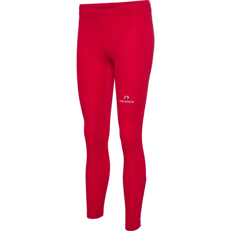 Kids Athletic Tights von hummel