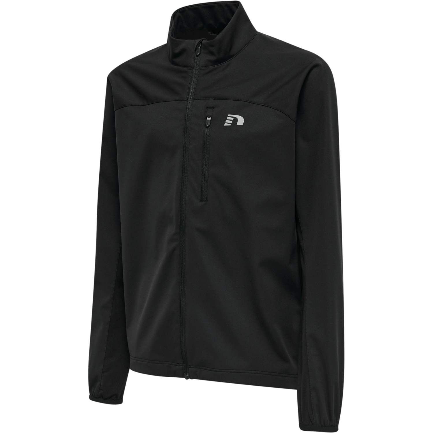 Kids Core Cross Jacket Kids Core Cross Jacket von hummel