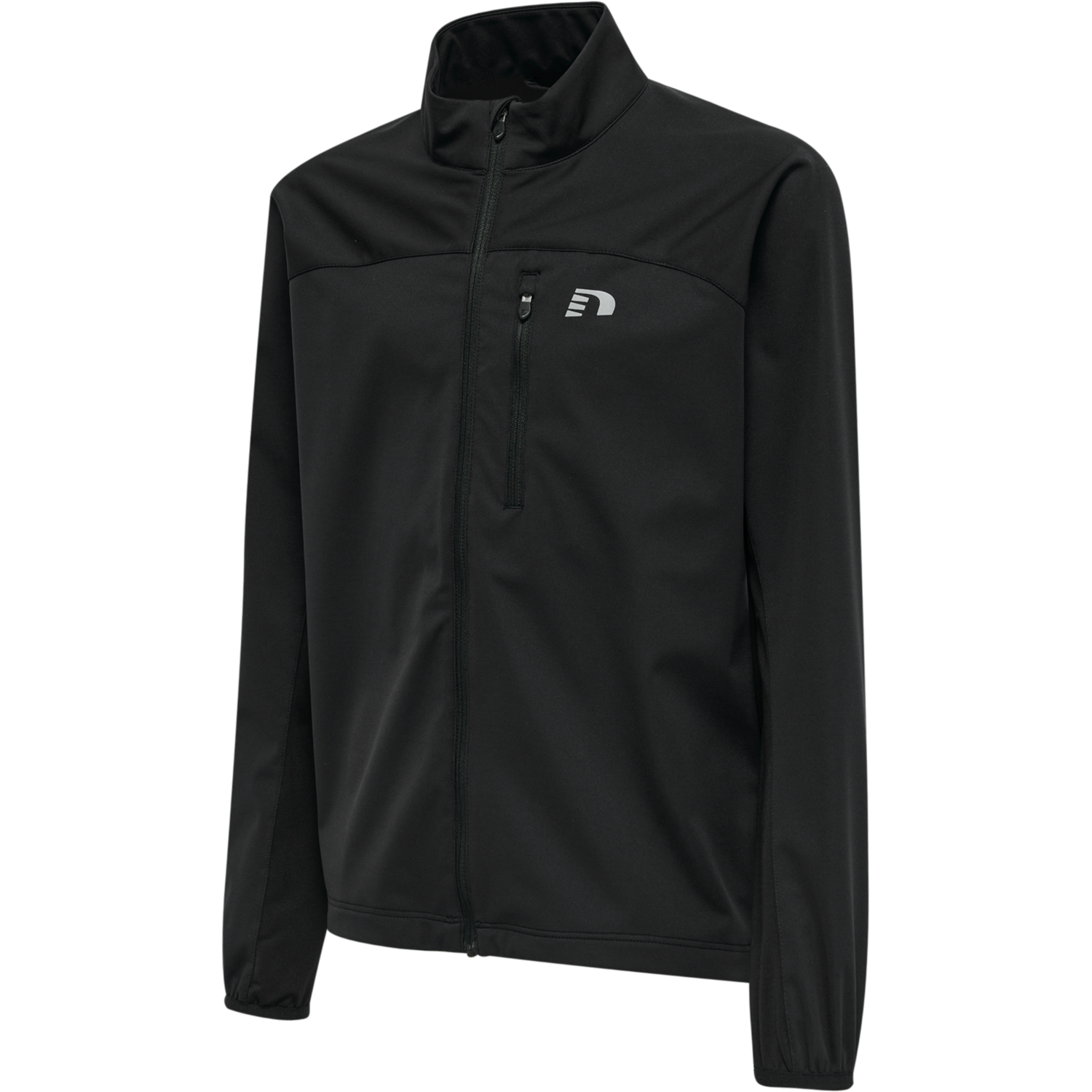 Kids Core Cross Jacket Kids Core Cross Jacket von hummel