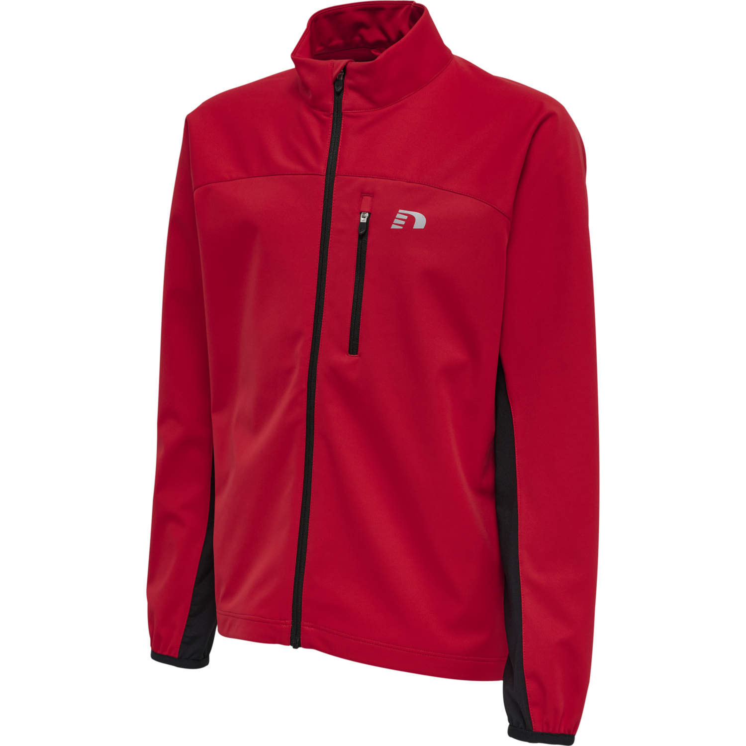 Kids Core Cross Jacket Kids Core Cross Jacket von hummel