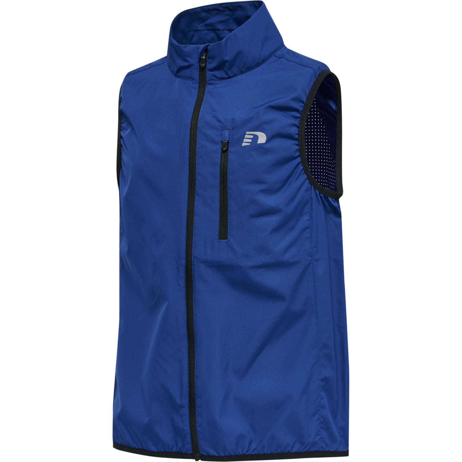 Kids Core Gilet Kids Core Gilet von hummel