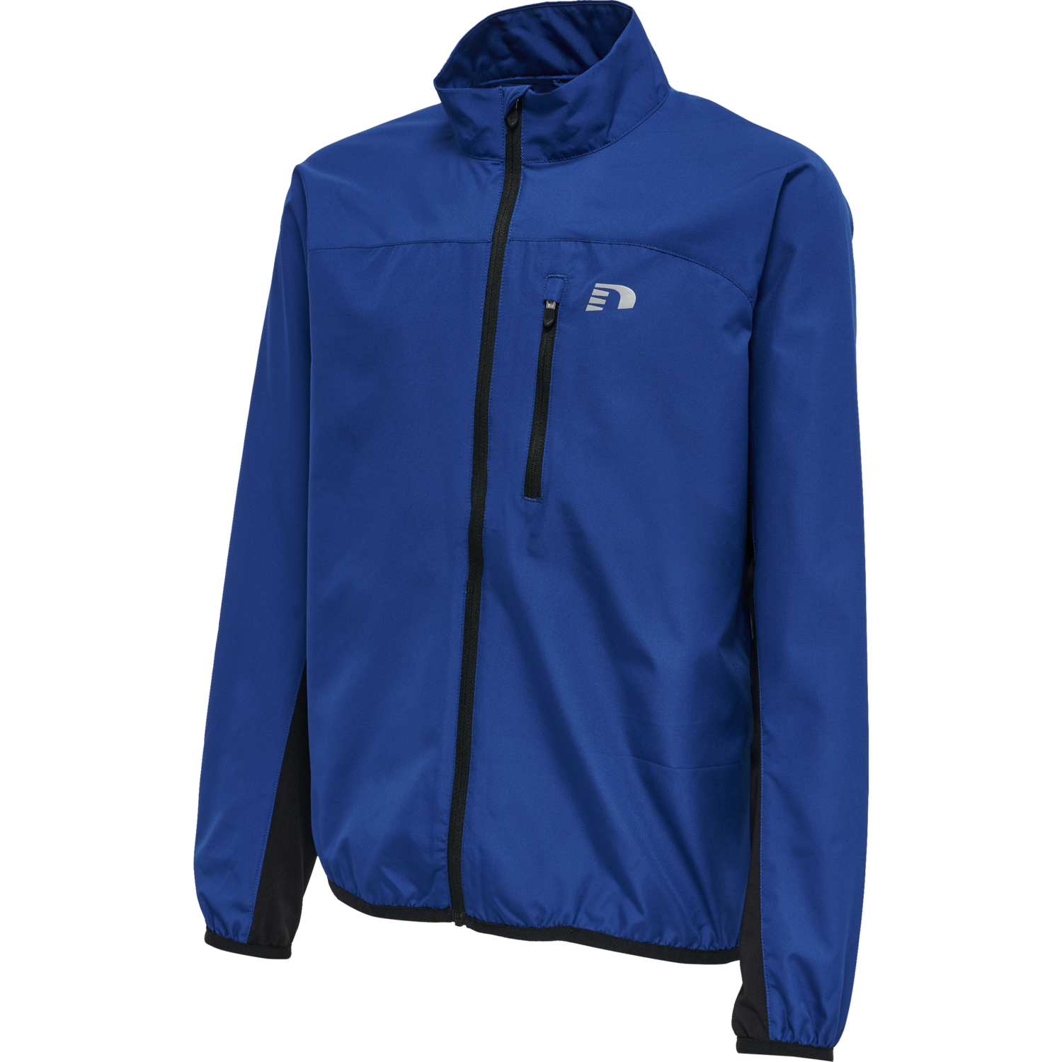 Kids Core Jacket Kids Core Jacket von hummel