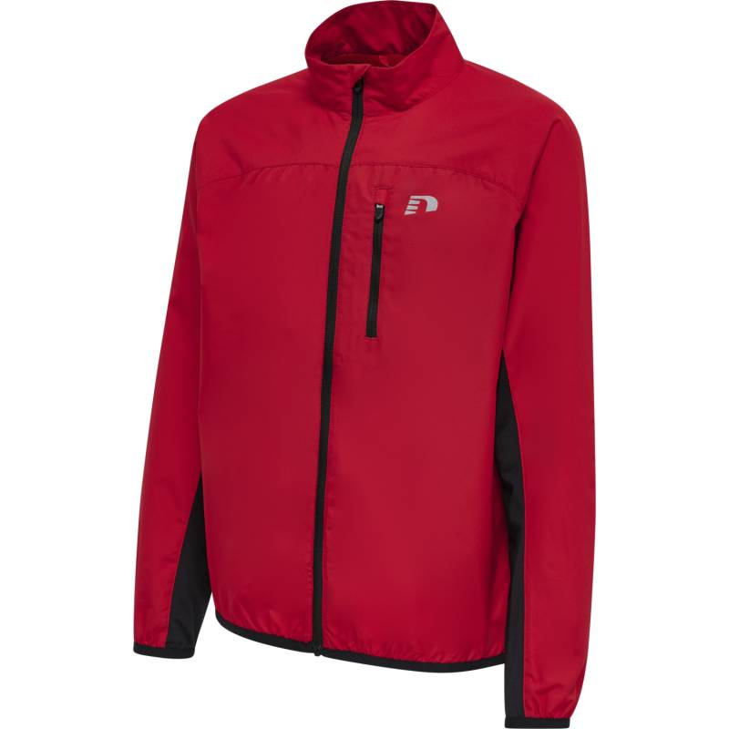 Kids Core Jacket von hummel