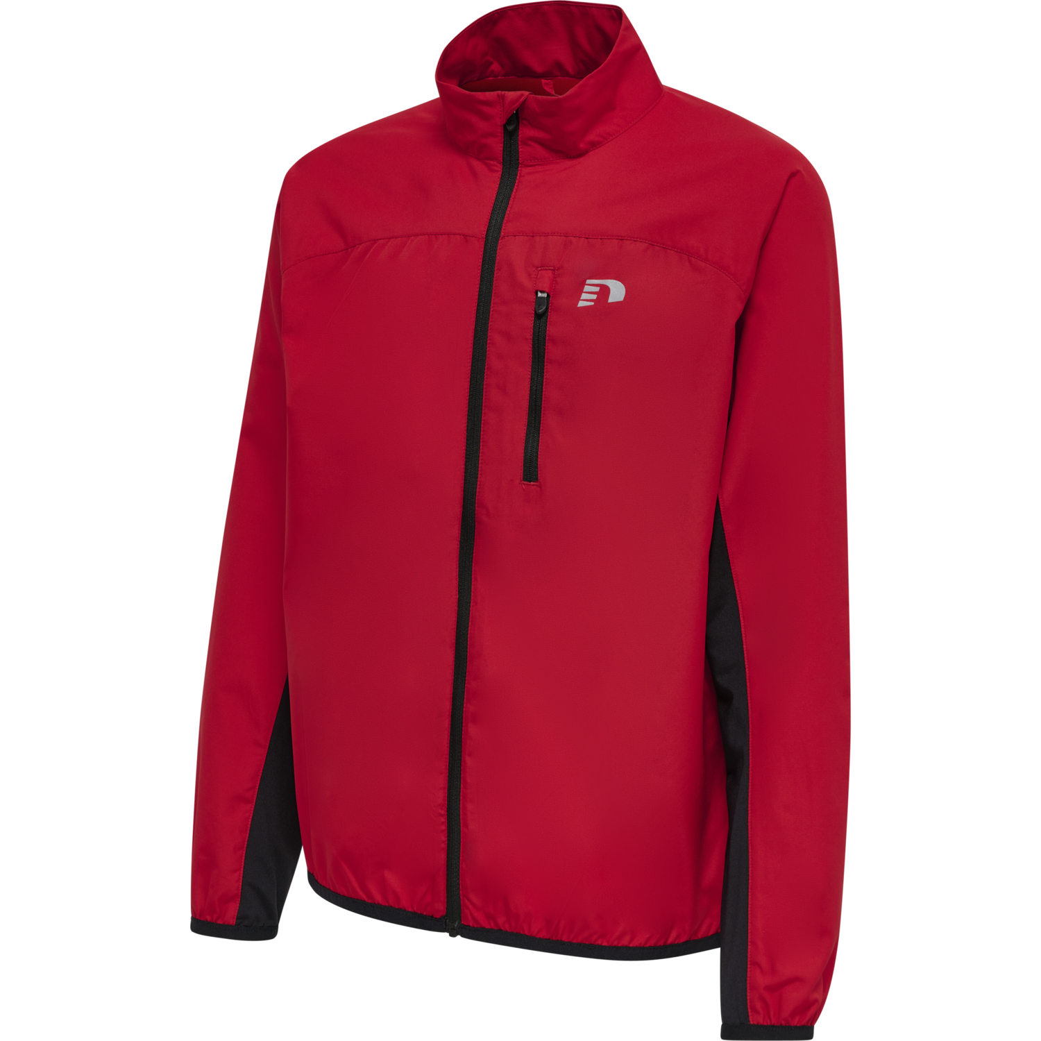 Kids Core Jacket Kids Core Jacket von hummel