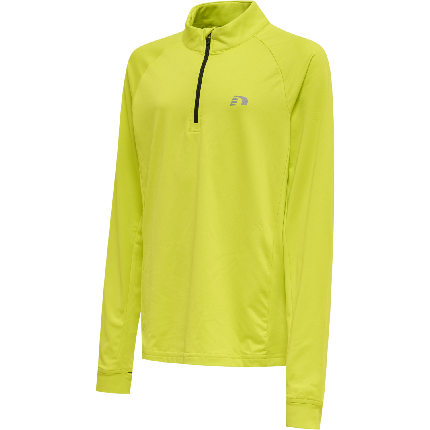 Kids Core Midlayer von hummel