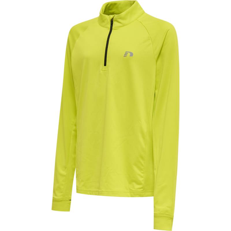 Kids Core Midlayer von hummel